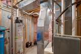 1359 Dianne Avenue - Photo 42