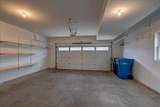 1359 Dianne Avenue - Photo 43