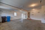 1359 Dianne Avenue - Photo 44