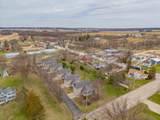 1359 Dianne Avenue - Photo 46