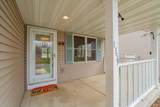 1359 Dianne Avenue - Photo 5