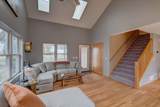1359 Dianne Avenue - Photo 7