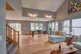 1359 Dianne Avenue - Photo 8