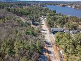 Lot 41 Canyon Road - Photo 1