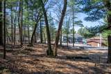 Lot 41 Canyon Road - Photo 10