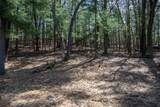 Lot 41 Canyon Road - Photo 11