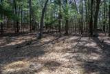 Lot 41 Canyon Road - Photo 12