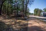 Lot 41 Canyon Road - Photo 13