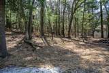 Lot 41 Canyon Road - Photo 14