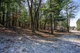 Lot 41 Canyon Road - Photo 15