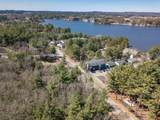Lot 41 Canyon Road - Photo 16