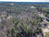 Lot 41 Canyon Road - Photo 17