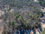 Lot 41 Canyon Road - Photo 18