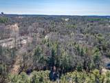 Lot 41 Canyon Road - Photo 19