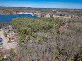 Lot 41 Canyon Road - Photo 20