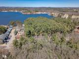 Lot 41 Canyon Road - Photo 21