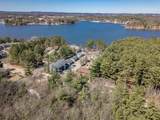 Lot 41 Canyon Road - Photo 22
