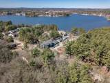 Lot 41 Canyon Road - Photo 23