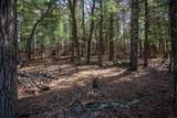 Lot 41 Canyon Road - Photo 4