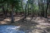 Lot 41 Canyon Road - Photo 5