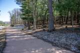 Lot 41 Canyon Road - Photo 6