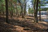 Lot 41 Canyon Road - Photo 7