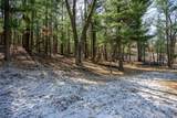 Lot 41 Canyon Road - Photo 8