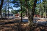 Lot 41 Canyon Road - Photo 9