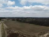 Lot 18 Scenic Oak Drive - Photo 10