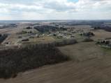 Lot 18 Scenic Oak Drive - Photo 11