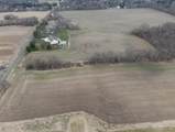 Lot 18 Scenic Oak Drive - Photo 12