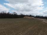 Lot 18 Scenic Oak Drive - Photo 14