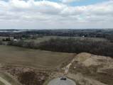 Lot 18 Scenic Oak Drive - Photo 15