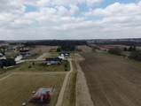 Lot 18 Scenic Oak Drive - Photo 16