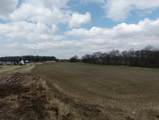 Lot 18 Scenic Oak Drive - Photo 17