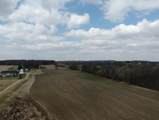 Lot 18 Scenic Oak Drive - Photo 18