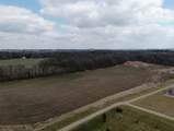 Lot 18 Scenic Oak Drive - Photo 19