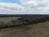 Lot 18 Scenic Oak Drive - Photo 2