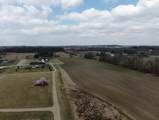 Lot 18 Scenic Oak Drive - Photo 20