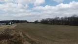 Lot 18 Scenic Oak Drive - Photo 21