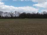 Lot 18 Scenic Oak Drive - Photo 22