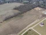 Lot 18 Scenic Oak Drive - Photo 23