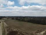 Lot 18 Scenic Oak Drive - Photo 24