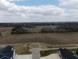 Lot 18 Scenic Oak Drive - Photo 25