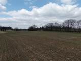 Lot 18 Scenic Oak Drive - Photo 26
