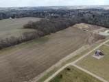 Lot 18 Scenic Oak Drive - Photo 27