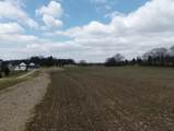Lot 18 Scenic Oak Drive - Photo 28