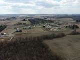 Lot 18 Scenic Oak Drive - Photo 29