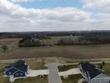 Lot 18 Scenic Oak Drive - Photo 3