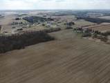 Lot 18 Scenic Oak Drive - Photo 30